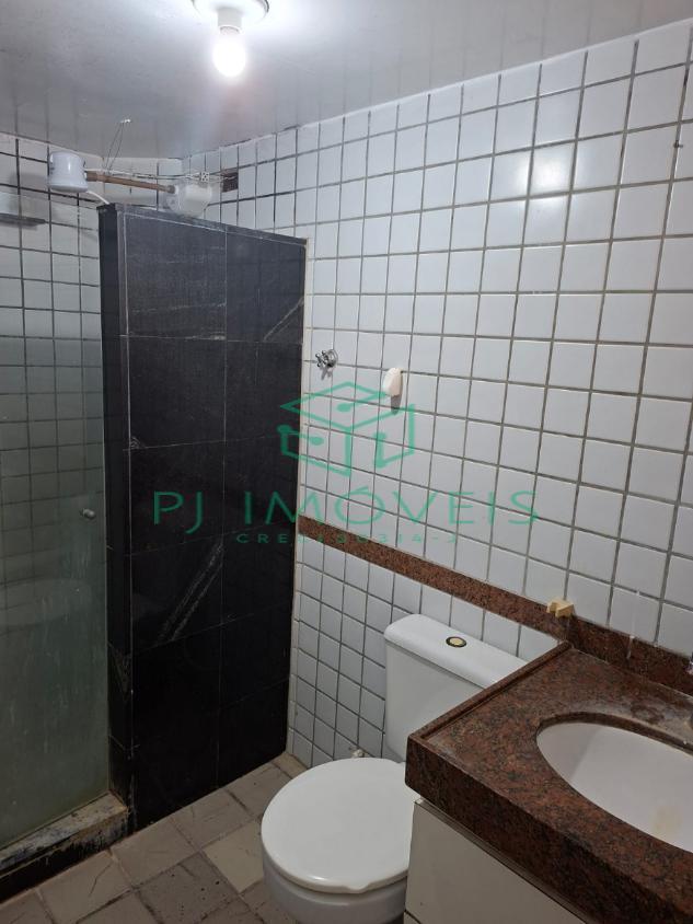 Apartamento, 3 quartos, 100 m² - Foto 16