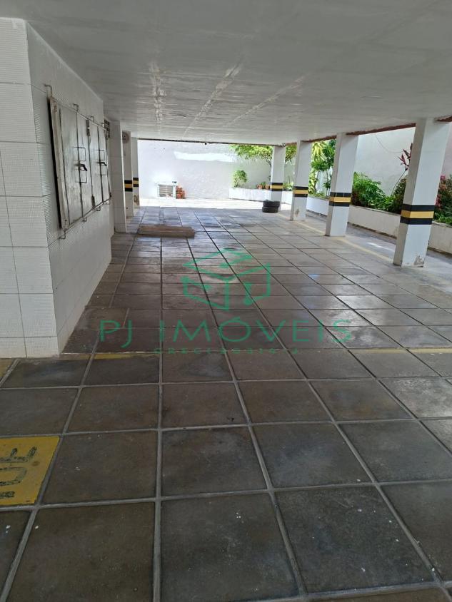 Apartamento, 3 quartos, 100 m² - Foto 19