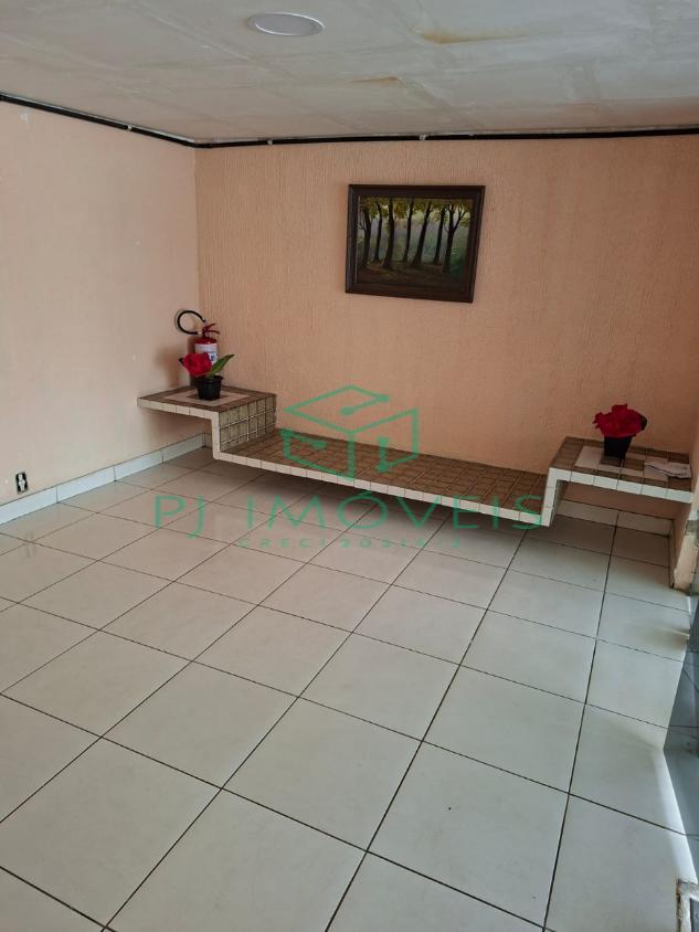 Apartamento, 3 quartos, 100 m² - Foto 5
