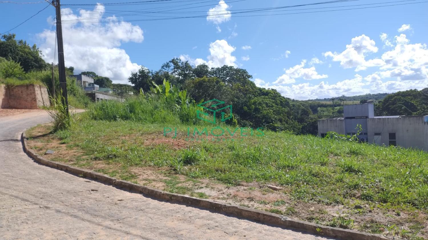 Terreno - Foto 7