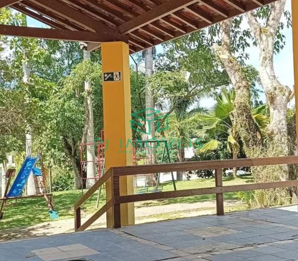 Terreno - Foto 8