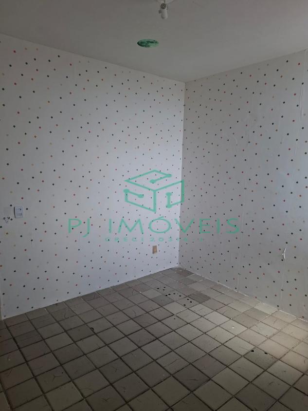 Apartamento, 3 quartos, 100 m² - Foto 9