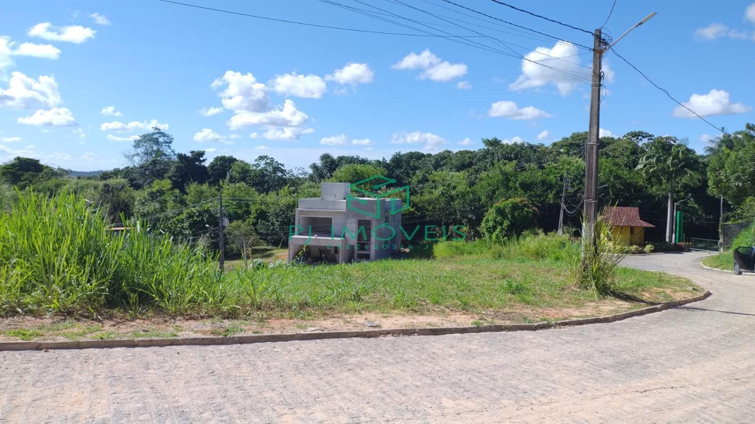 Terreno - Foto 9