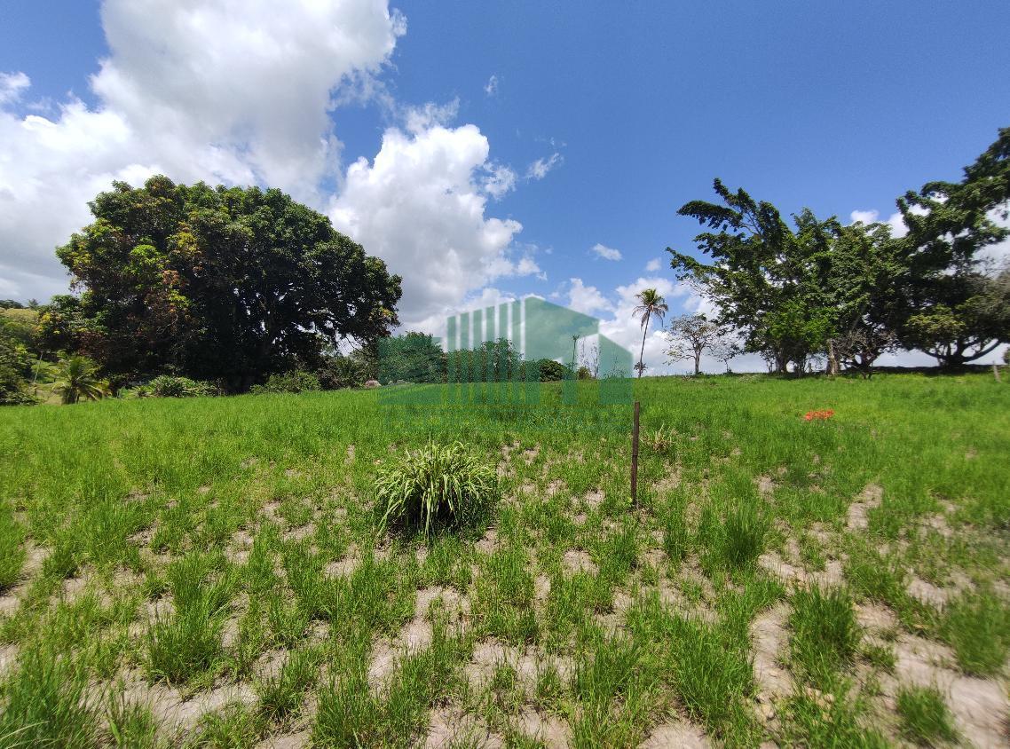 Loteamento e Condomínio, 4 hectares - Foto 15