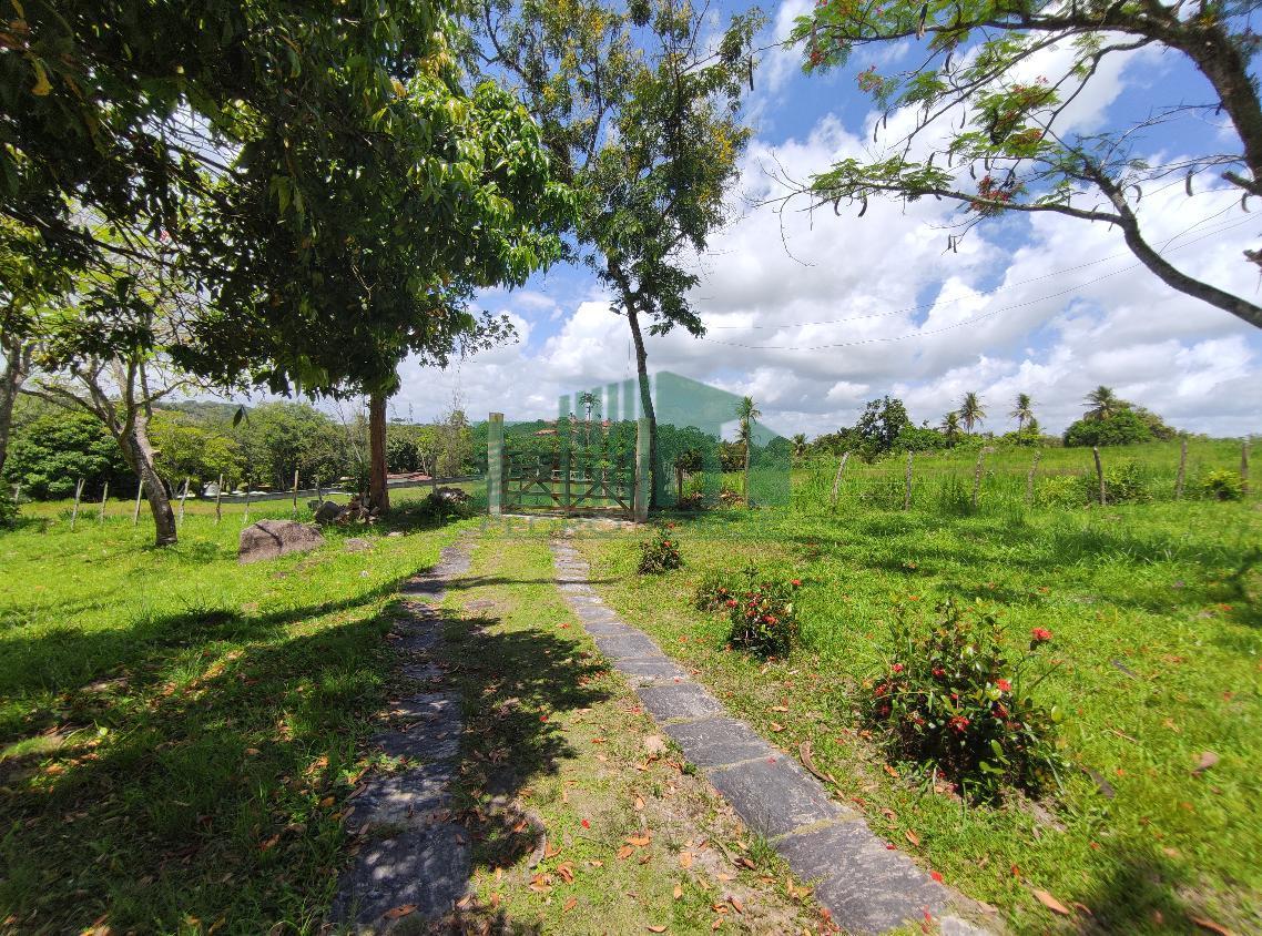 Loteamento e Condomínio, 4 hectares - Foto 16