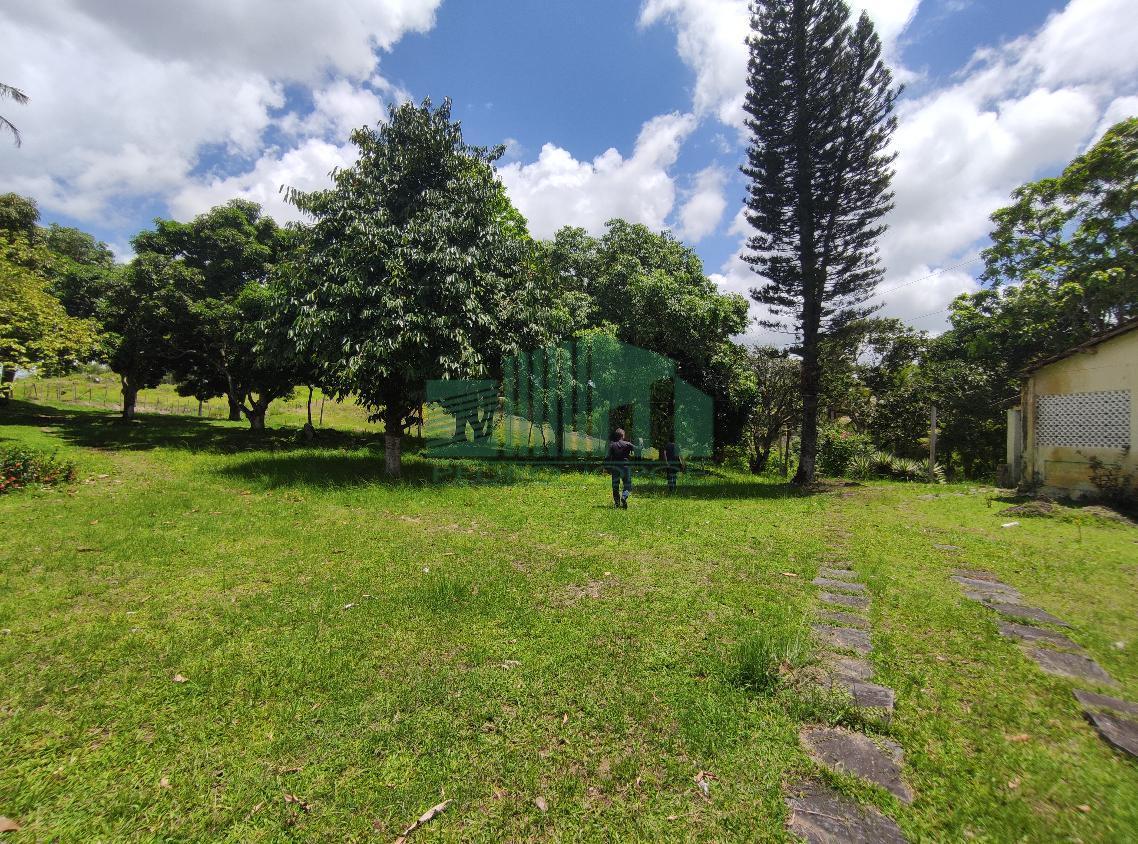 Loteamento e Condomínio, 4 hectares - Foto 1