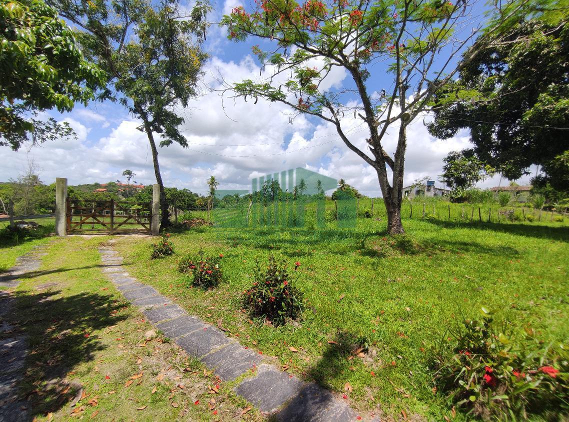 Loteamento e Condomínio, 4 hectares - Foto 17