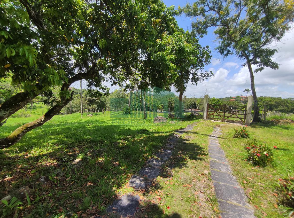 Loteamento e Condomínio, 4 hectares - Foto 18