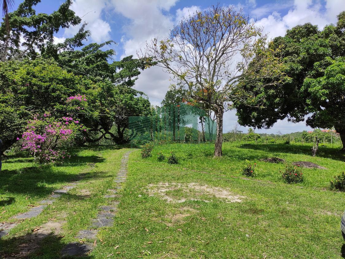 Loteamento e Condomínio, 4 hectares - Foto 3