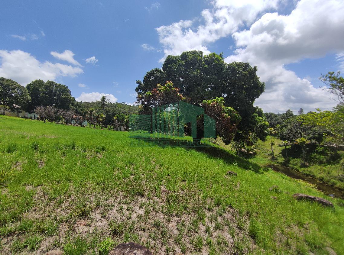 Loteamento e Condomínio, 4 hectares - Foto 9