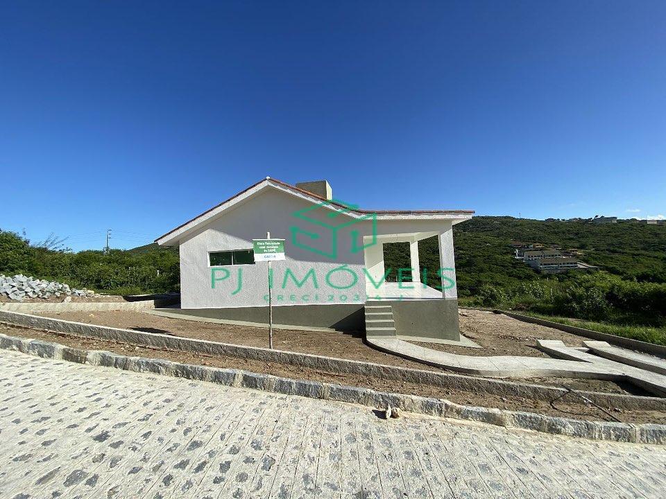 Casa de Condomínio, 2 quartos - Foto 10