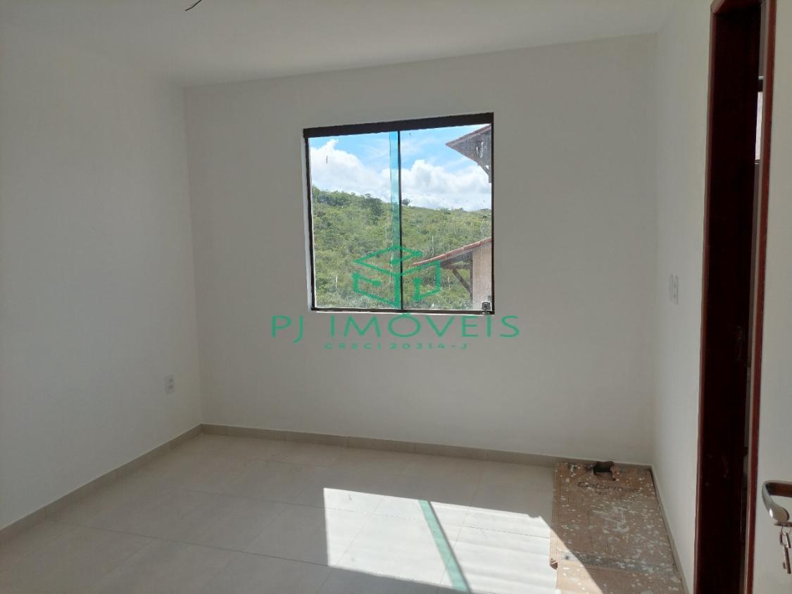 Casa de Condomínio, 3 quartos - Foto 14