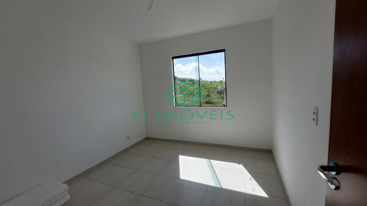 Casa de Condomínio, 3 quartos - Foto 15