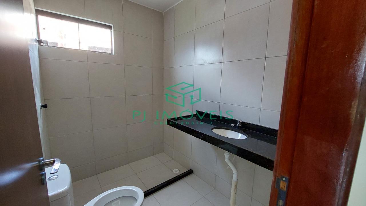 Casa de Condomínio, 3 quartos - Foto 16