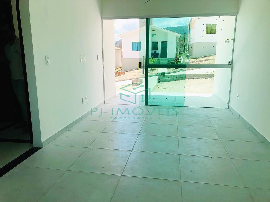 Casa de Condomínio, 2 quartos - Foto 3