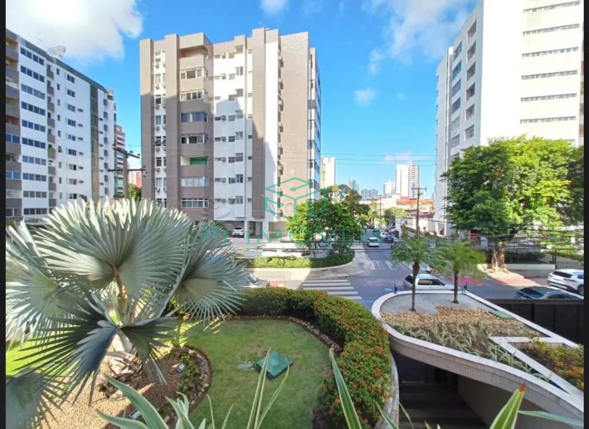 Apartamento, 4 quartos, 167 m² - Foto 15