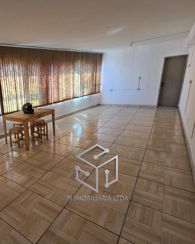 Sala-Conjunto - Foto 15