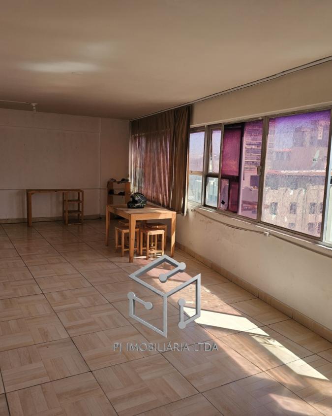 Sala-Conjunto - Foto 17