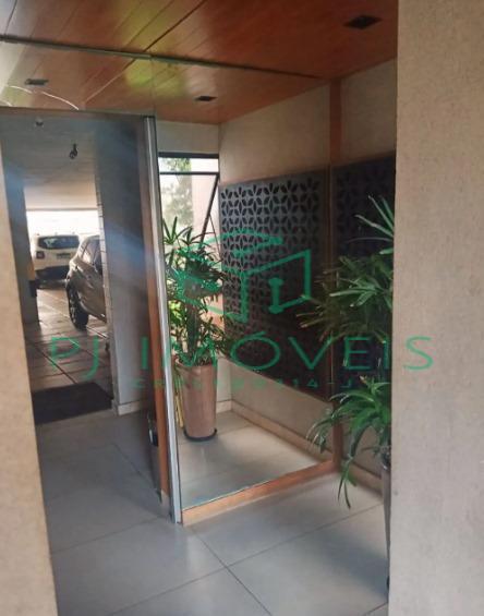 Apartamento, 4 quartos, 167 m² - Foto 18