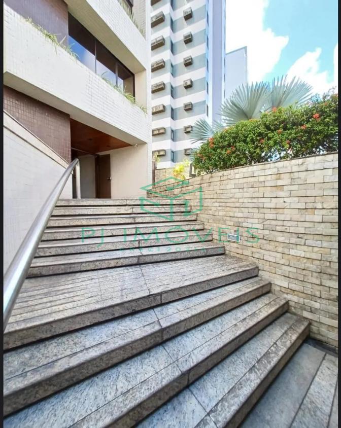 Apartamento, 4 quartos, 167 m² - Foto 20
