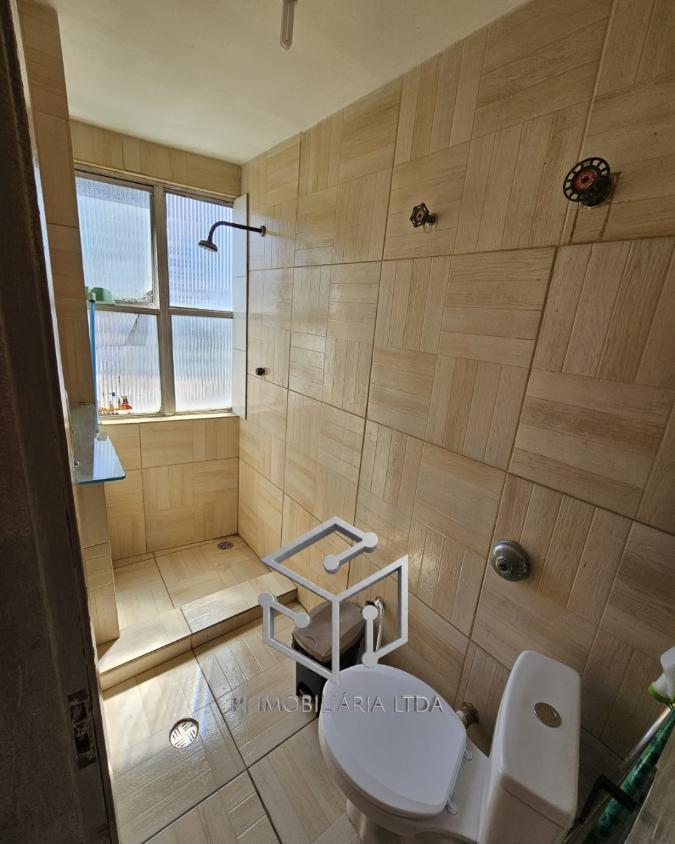 Sala-Conjunto - Foto 20