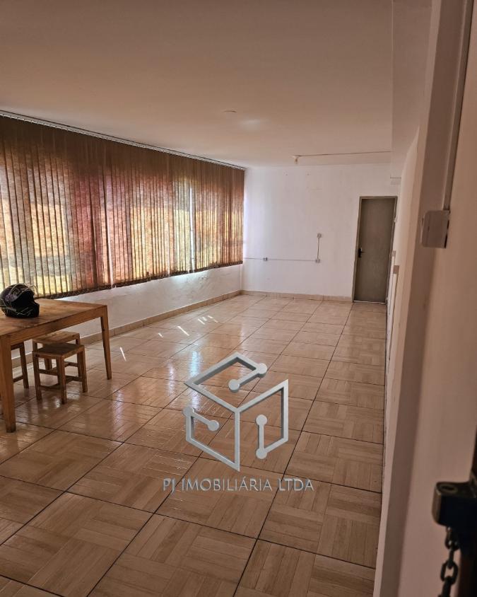 Sala-Conjunto - Foto 3