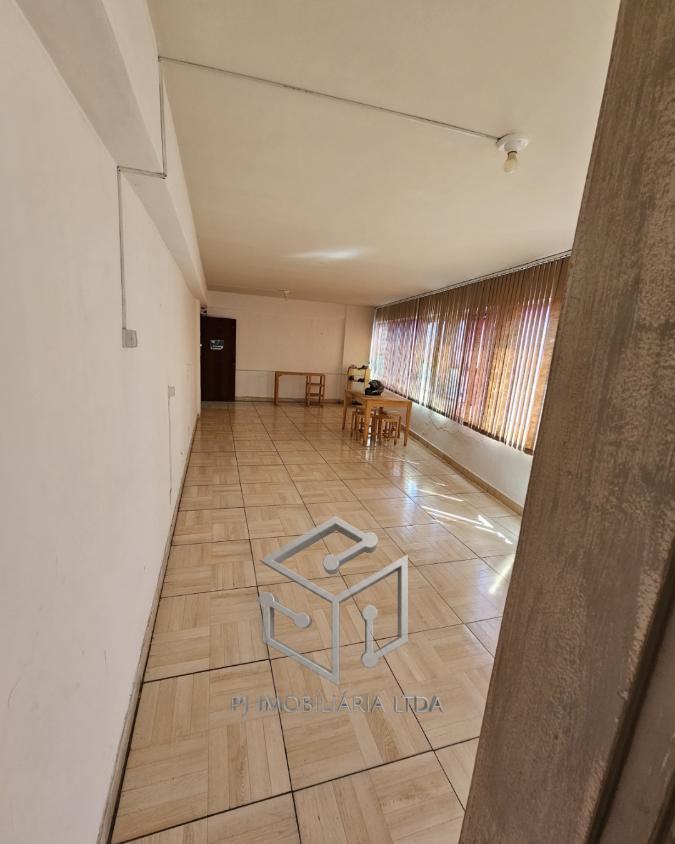 Sala-Conjunto - Foto 5