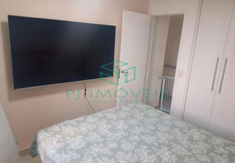 Apartamento, 4 quartos, 167 m² - Foto 6