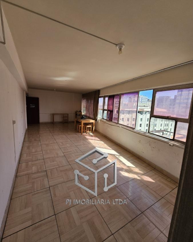 Sala-Conjunto - Foto 7