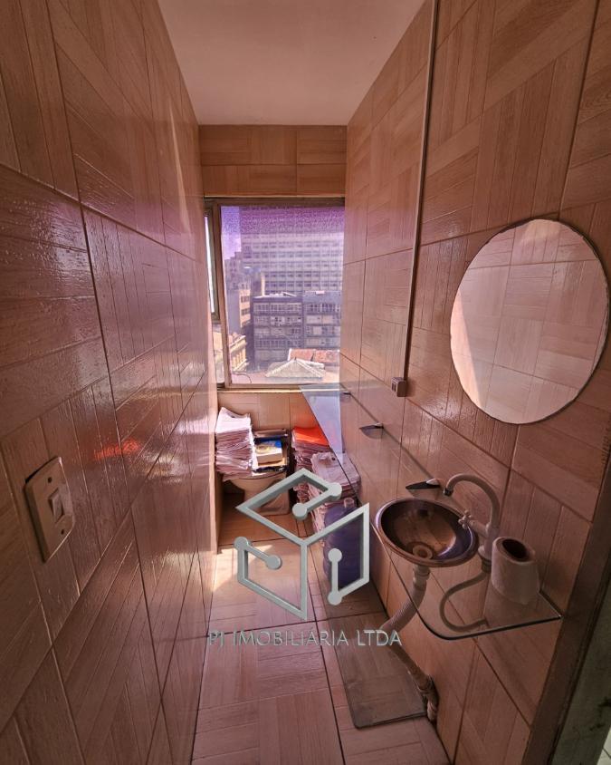 Sala-Conjunto - Foto 9