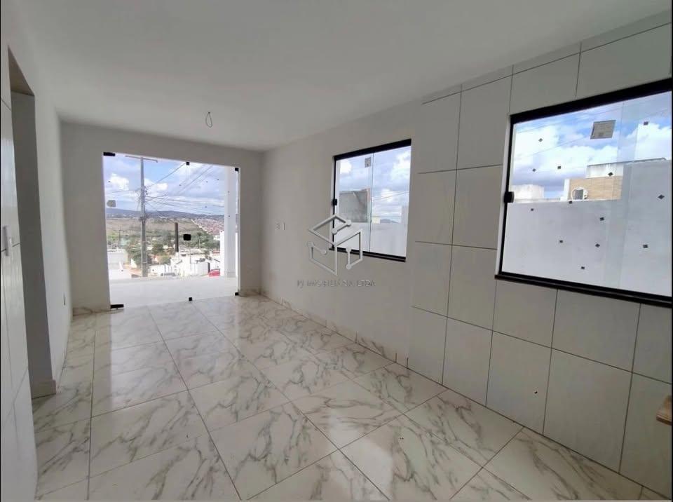 Casa, 2 quartos, 50 m² - Foto 9