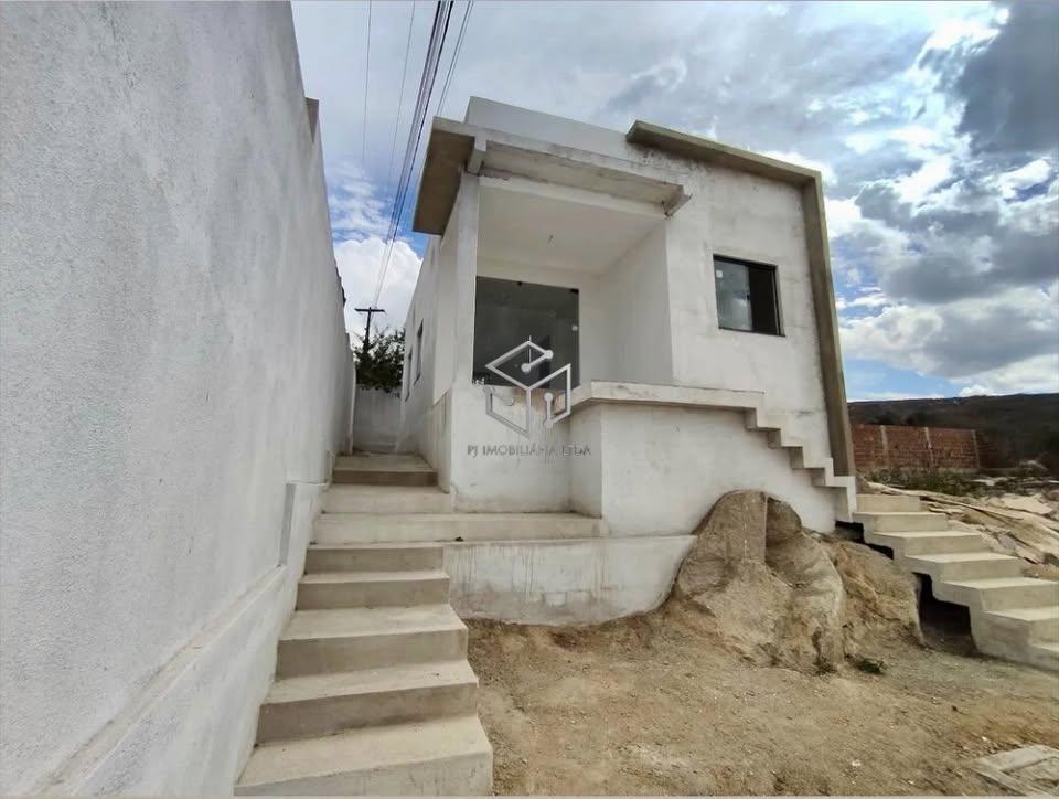Casa, 2 quartos, 50 m² - Foto 10