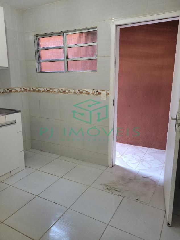 Casa, 2 quartos, 80 m² - Foto 14