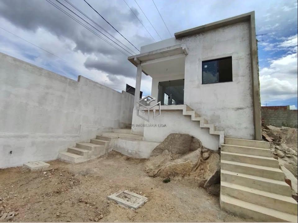 Casa, 2 quartos, 50 m² - Foto 11