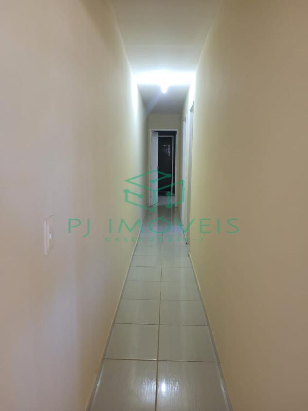 Casa, 2 quartos, 80 m² - Foto 18
