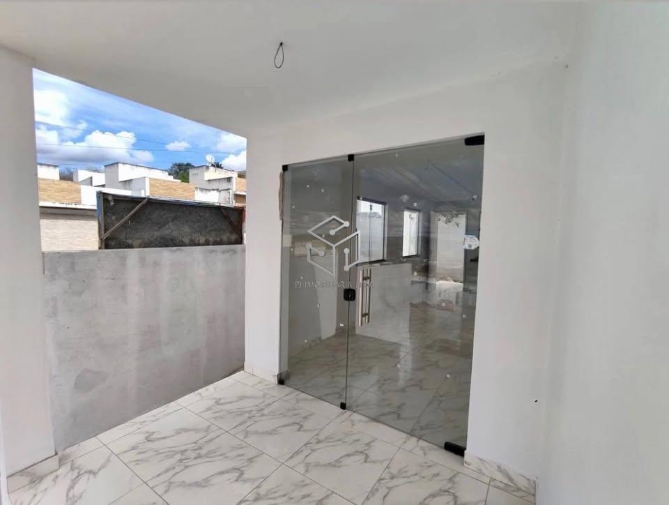 Casa, 2 quartos, 50 m² - Foto 3