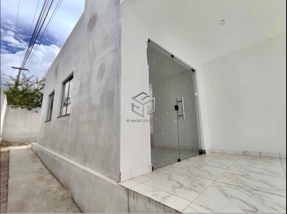 Casa, 2 quartos, 50 m² - Foto 4