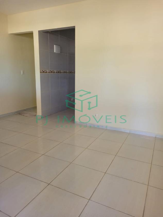 Casa, 2 quartos, 80 m² - Foto 5