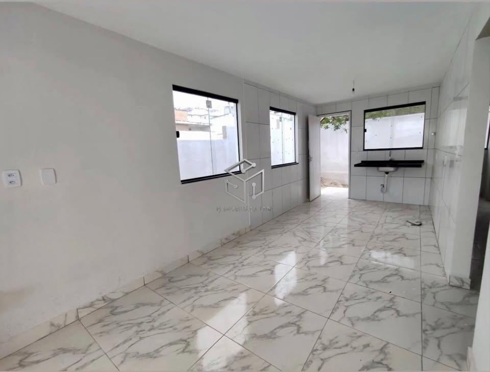 Casa, 2 quartos, 50 m² - Foto 5