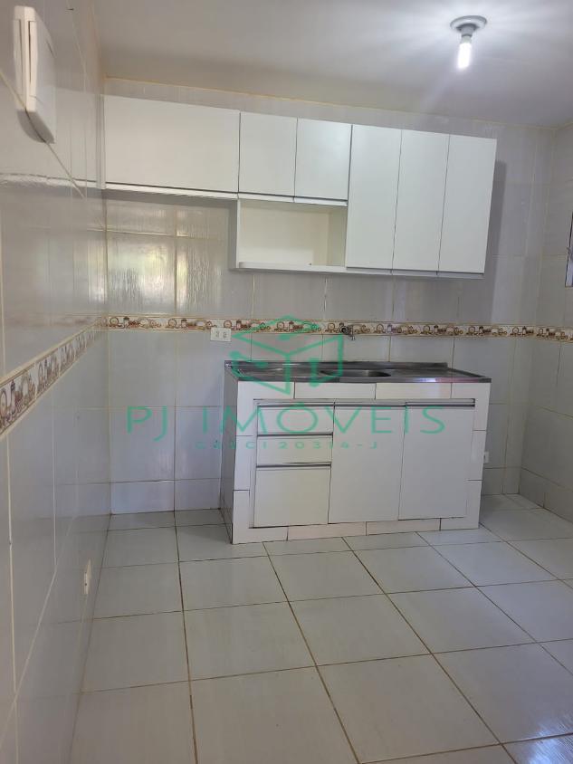 Casa, 2 quartos, 80 m² - Foto 6