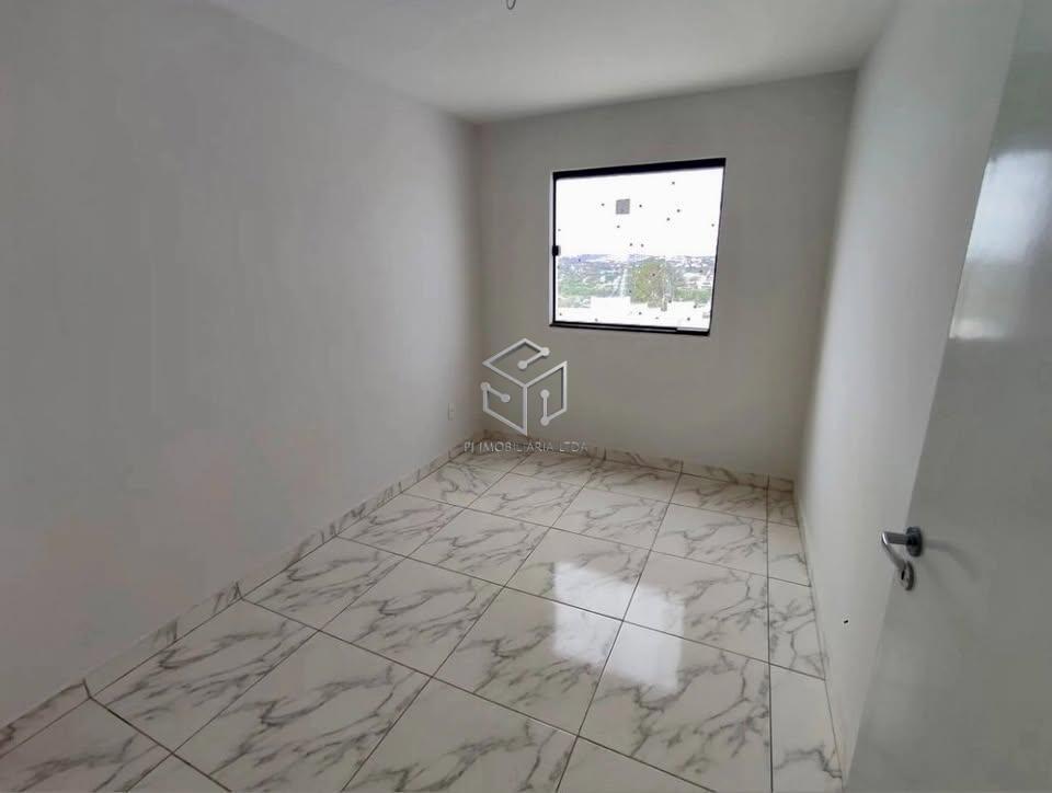 Casa, 2 quartos, 50 m² - Foto 6