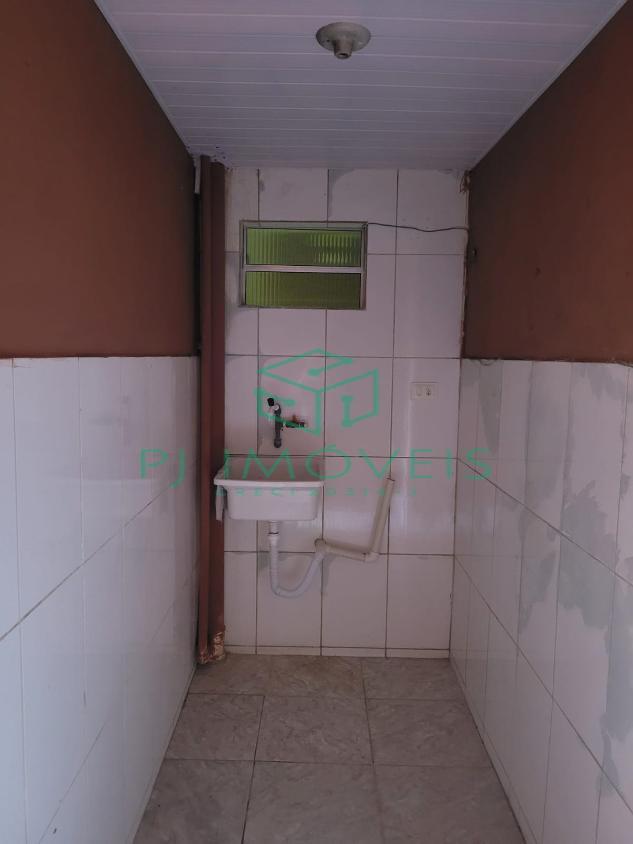 Casa, 2 quartos, 80 m² - Foto 8