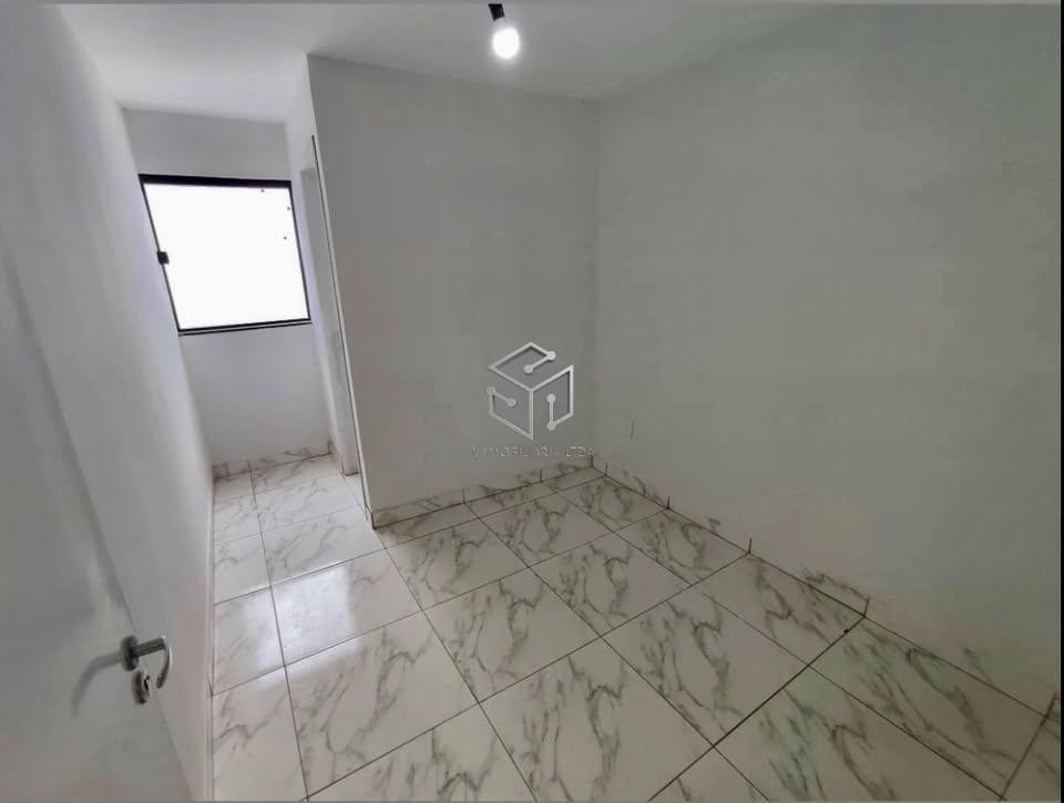 Casa, 2 quartos, 50 m² - Foto 7