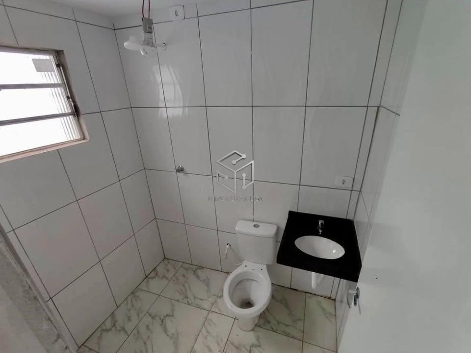Casa, 2 quartos, 50 m² - Foto 8