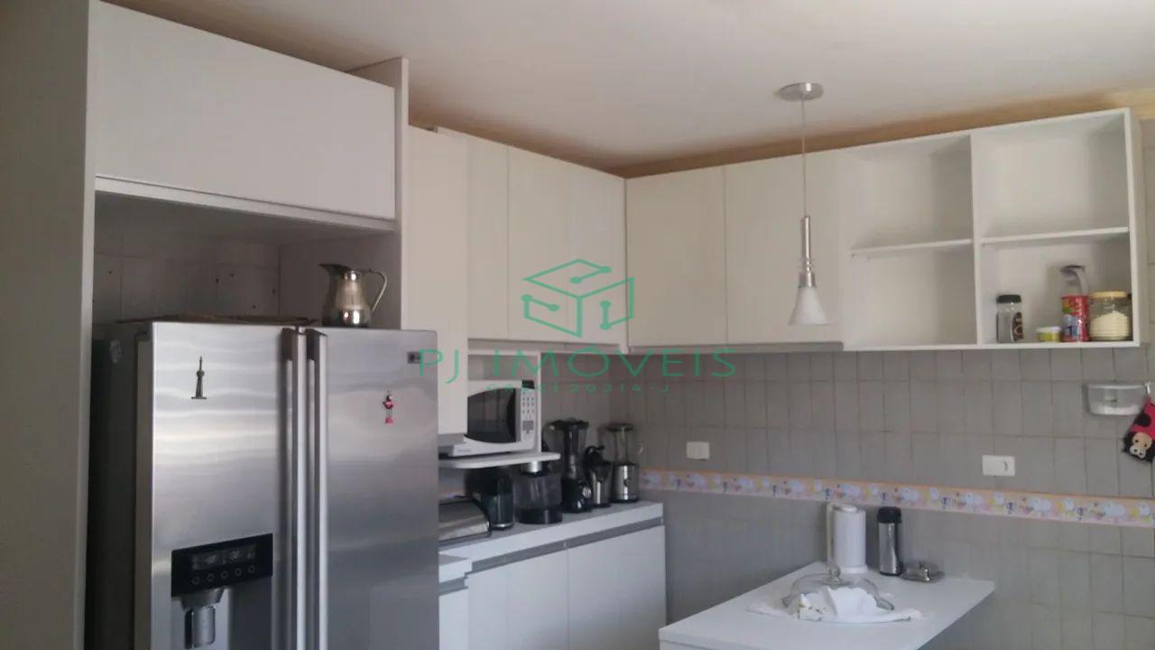 Casa, 4 quartos, 360 m² - Foto 10