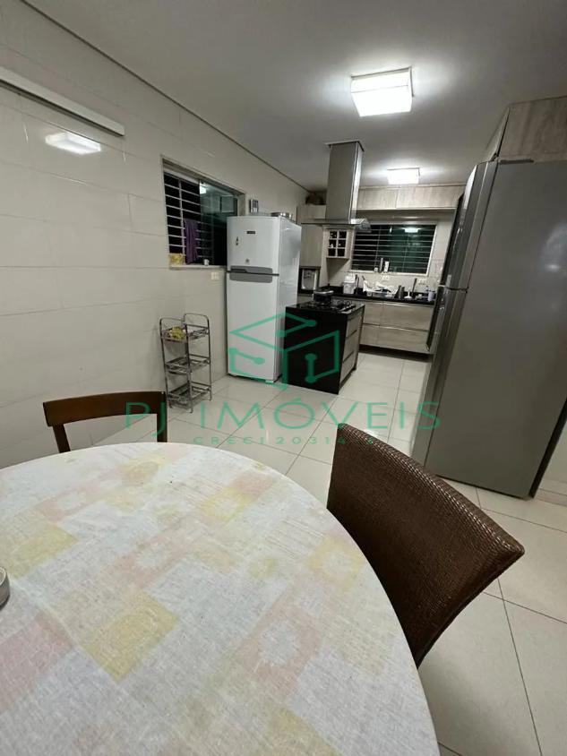 Casa, 6 quartos, 450 m² - Foto 10