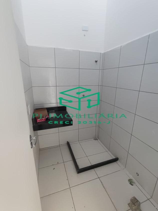 Casa, 2 quartos, 48 m² - Foto 10