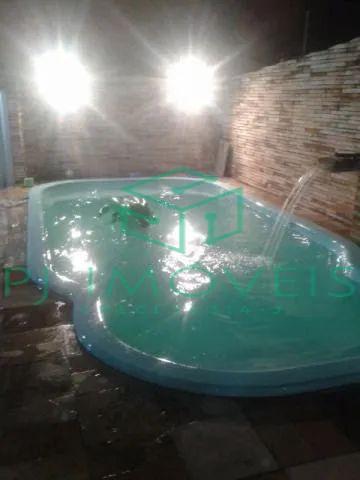 Casa, 4 quartos, 360 m² - Foto 11