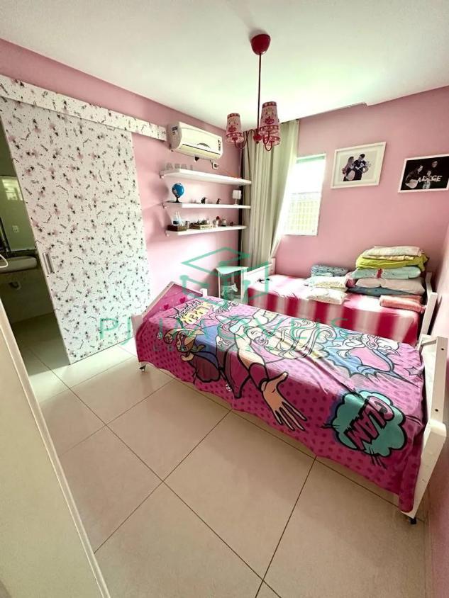 Casa, 6 quartos, 450 m² - Foto 12