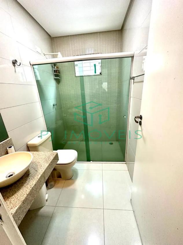 Casa, 6 quartos, 450 m² - Foto 13